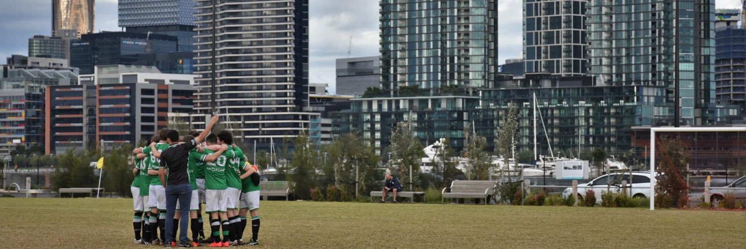 LiamCarolan's profile banner image
