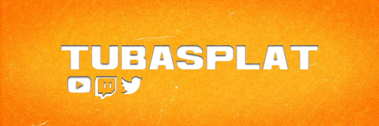 Tubasplat's profile banner image