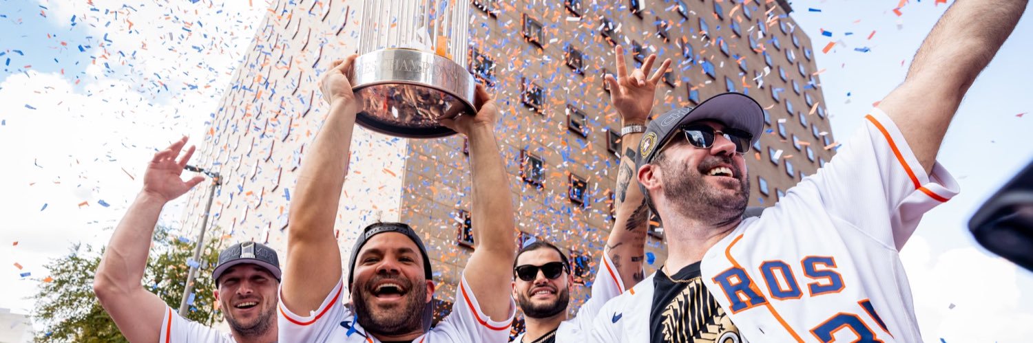 leahripke57's profile banner image