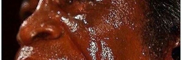 iLL_Cosbee's profile banner image