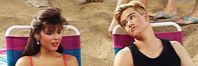 woahgermain's profile banner image