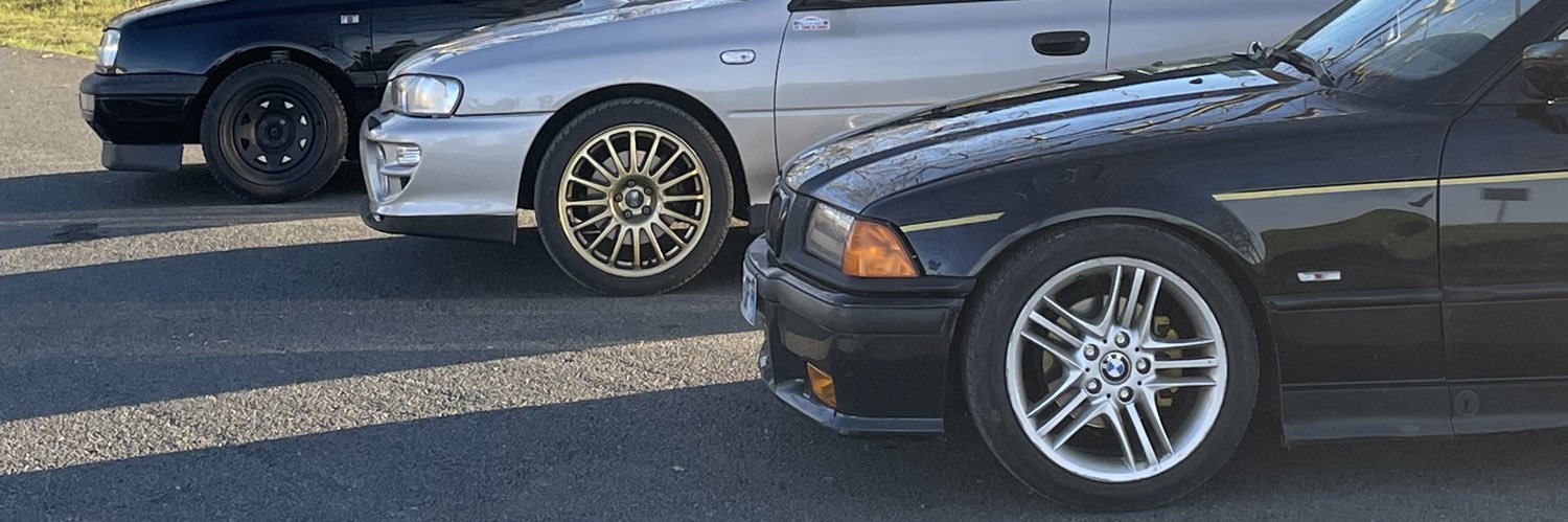 MatteoLts's profile banner image