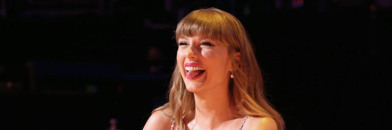 TSlover4ever's profile banner image