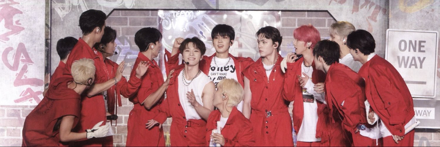 asdfghjwlm's profile banner image