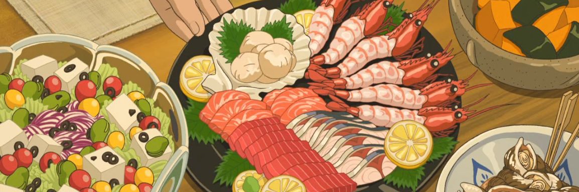 Nidaew's profile banner image