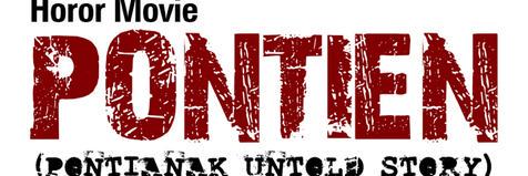 askfmid's profile banner image