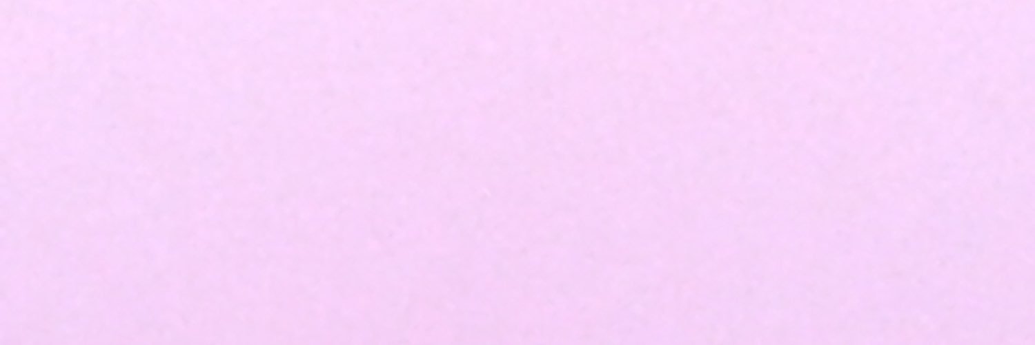 7dofe7's profile banner image