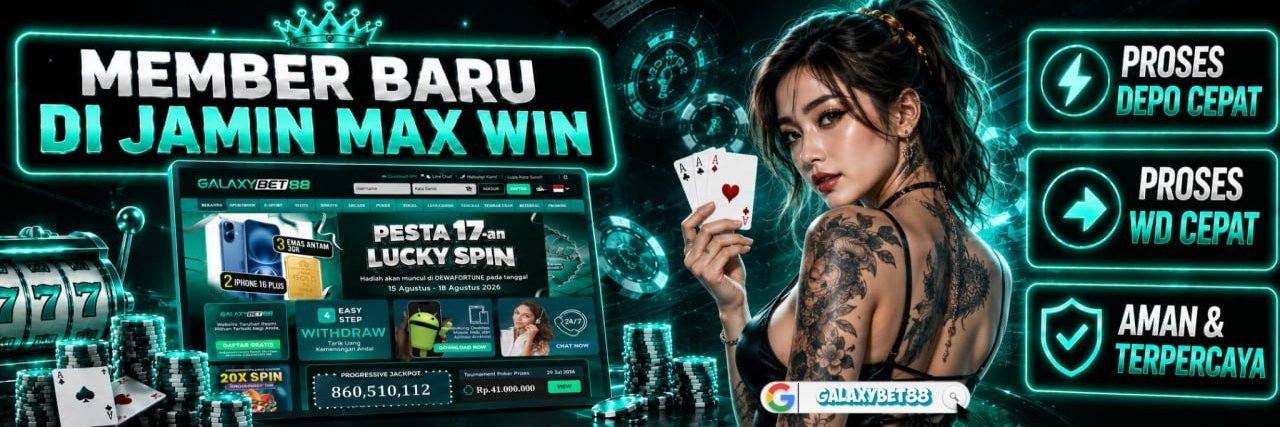 galaxymedia4d's profile banner image
