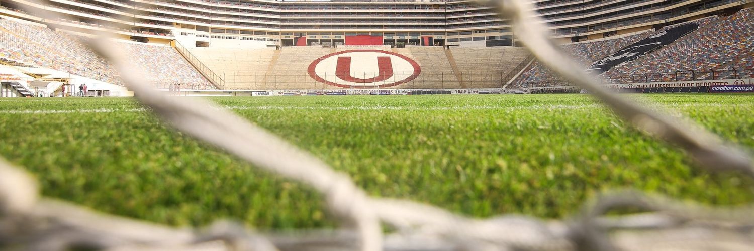 reydespadas's profile banner image