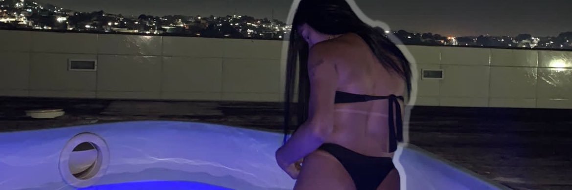 poxadri_'s profile banner image