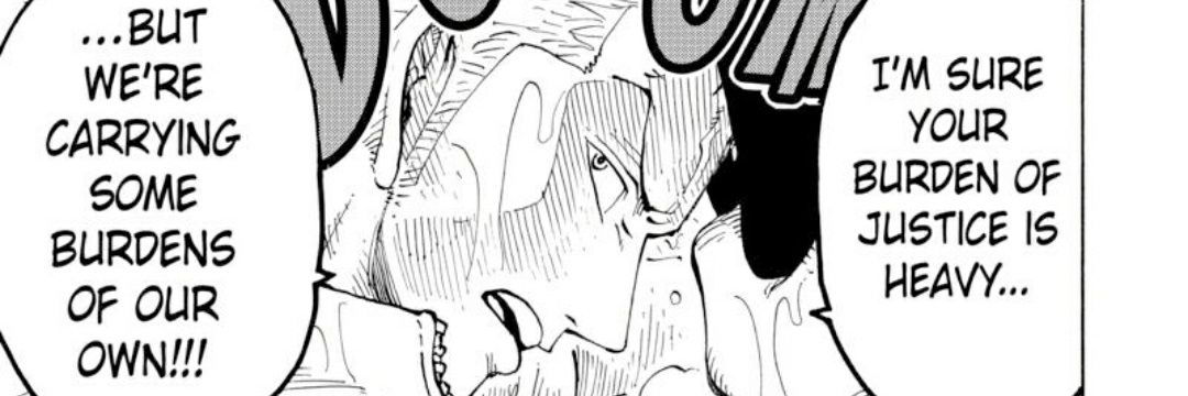 entropeaa's profile banner image