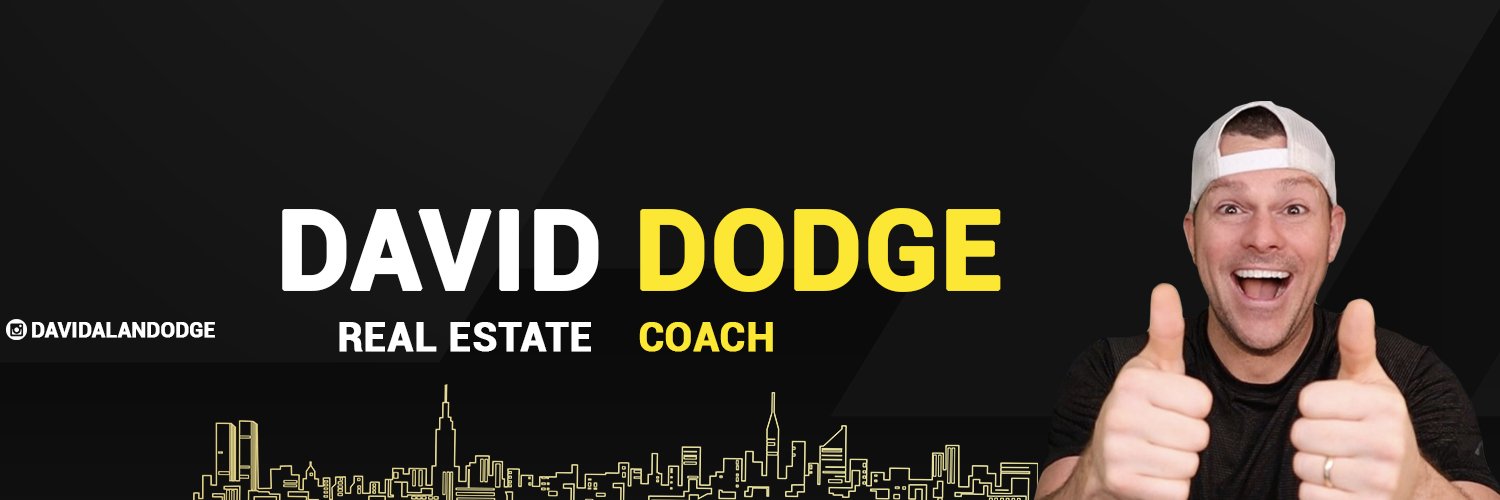 DavidAlanDodge's profile banner image