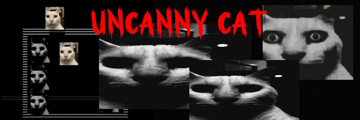 CAT_coin_'s profile banner image