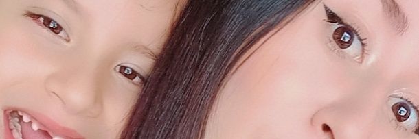 iVanemapi's profile banner image