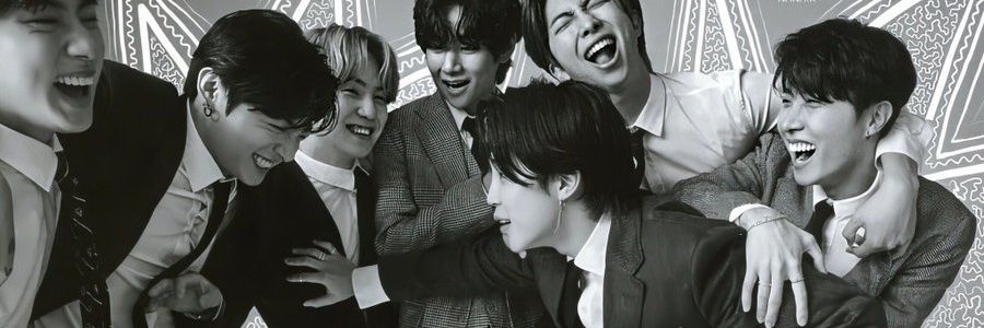 _mygmt_'s profile banner image