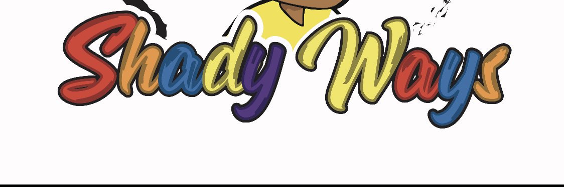 Got2TweetIt100's profile banner image