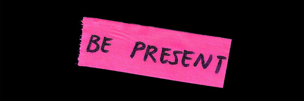 X Iván Huerta banner