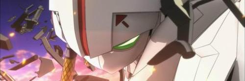 ermacthan's profile banner image