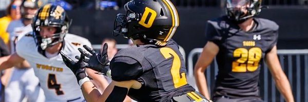 aj94bsu Profile Banner
