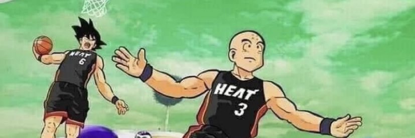 JacobGrubbs22's profile banner image