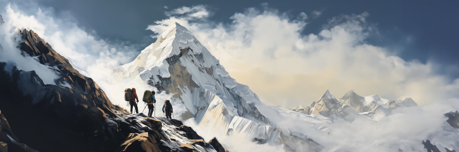 AddisonKubicek's profile banner image