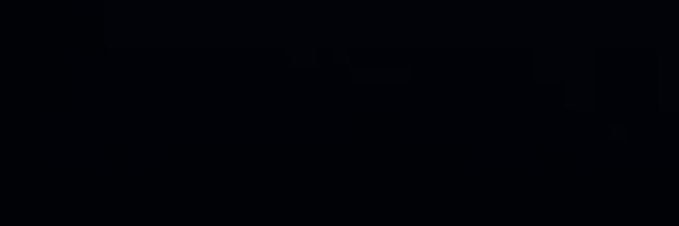 urnotsilly's profile banner image