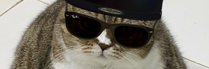 Georgia_gest's profile banner image