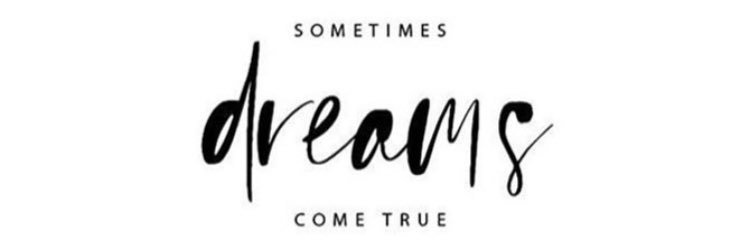amazing_rantee's profile banner image