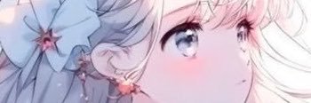 ReviveTheUSA's profile banner image