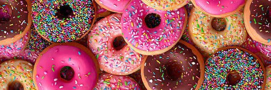 maha vira guntur banner