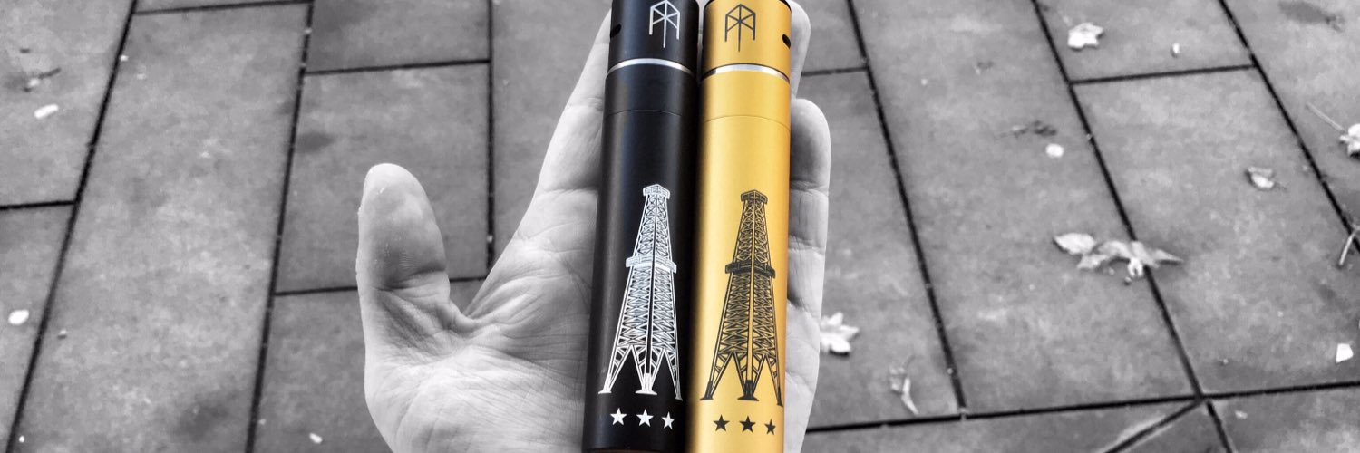 Ape_vaping's profile banner image