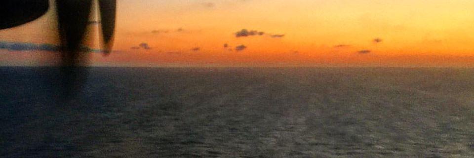 _Thomas_R_M's profile banner image