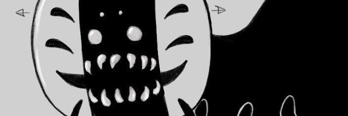 Joojis101's profile banner image