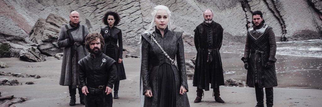 GhostMedici's profile banner image