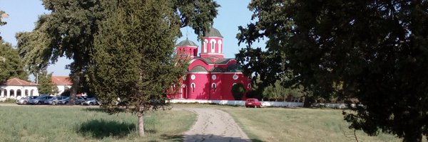 Bootstrapfruits Profile Banner