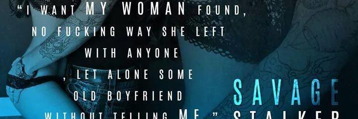 conngarr's profile banner image