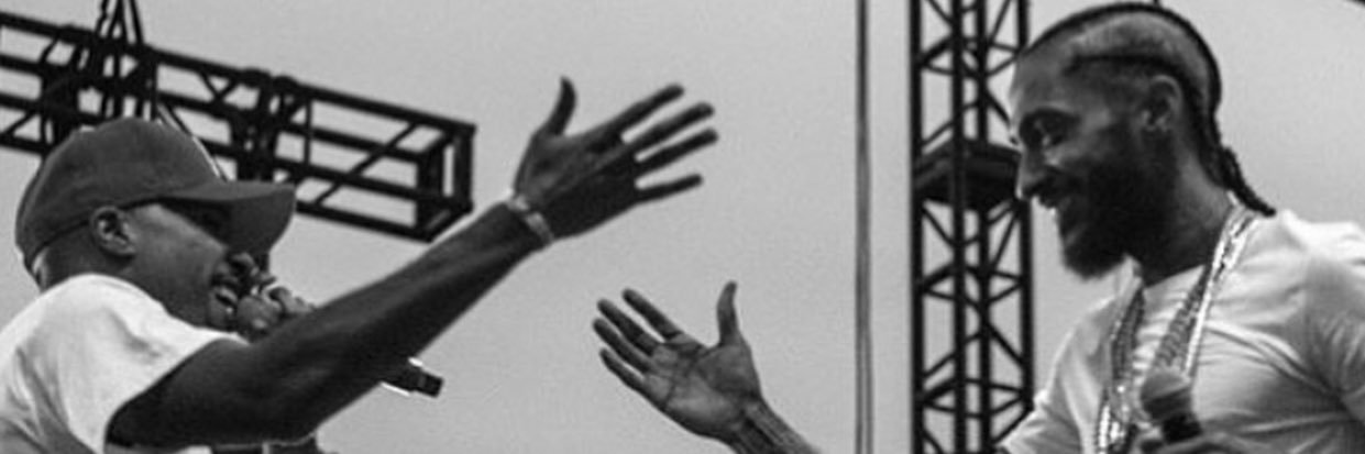 A_Kemp3's profile banner image