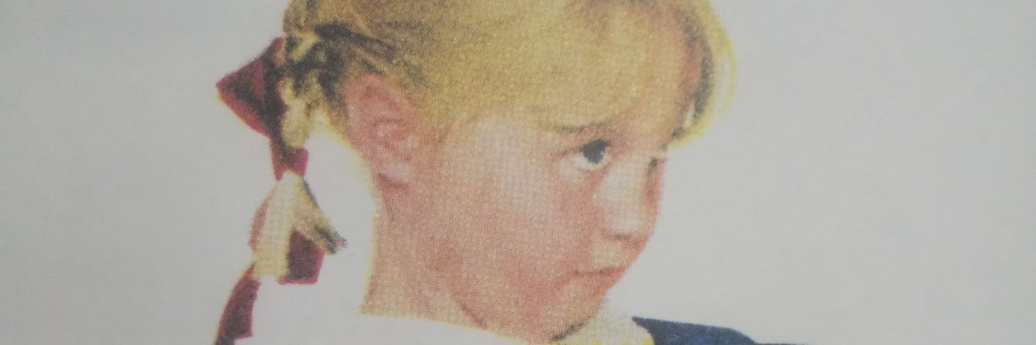 AtuPlp's profile banner image