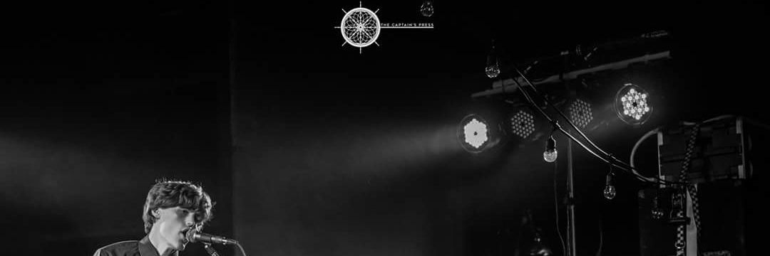 mddckbnd's profile banner image