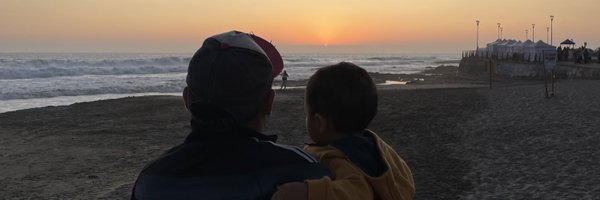 f_canseco Profile Banner