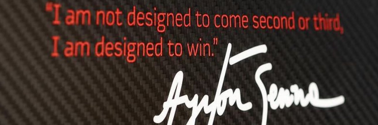 _oirafa's profile banner image