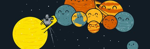 SmllHope's profile banner image