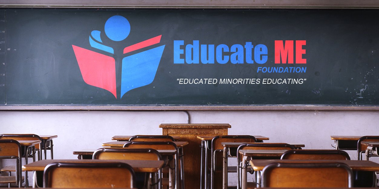 TheEducateME's profile banner image