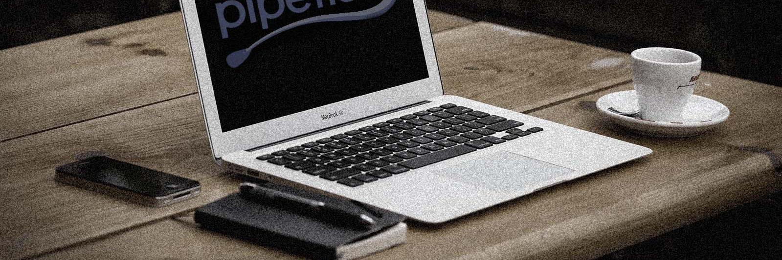 pipefishdigital's profile banner image