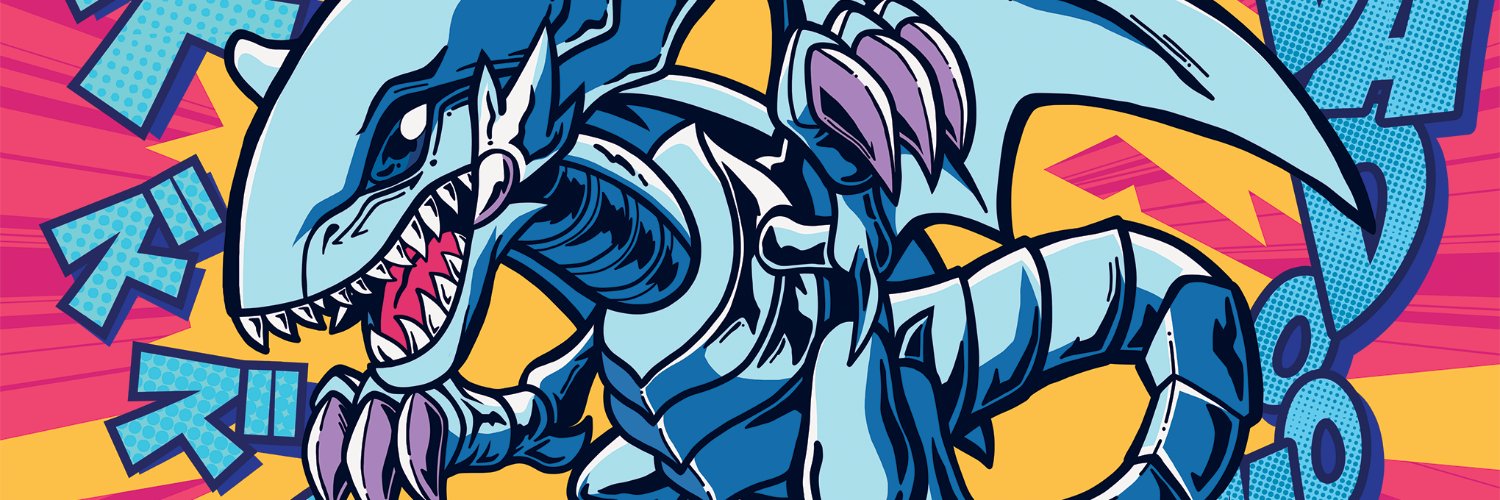 ThinkNu's banner