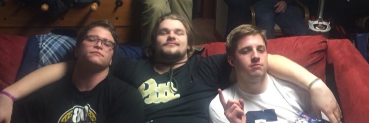 _skid_marks's profile banner image