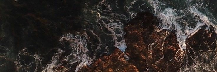 AndaraDony's profile banner image