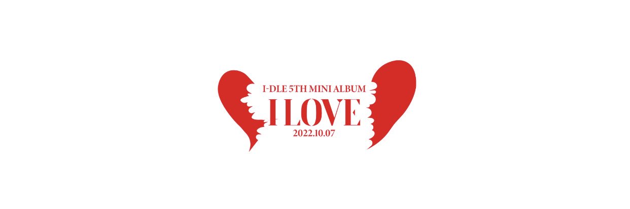 idle_koreeey's profile banner image