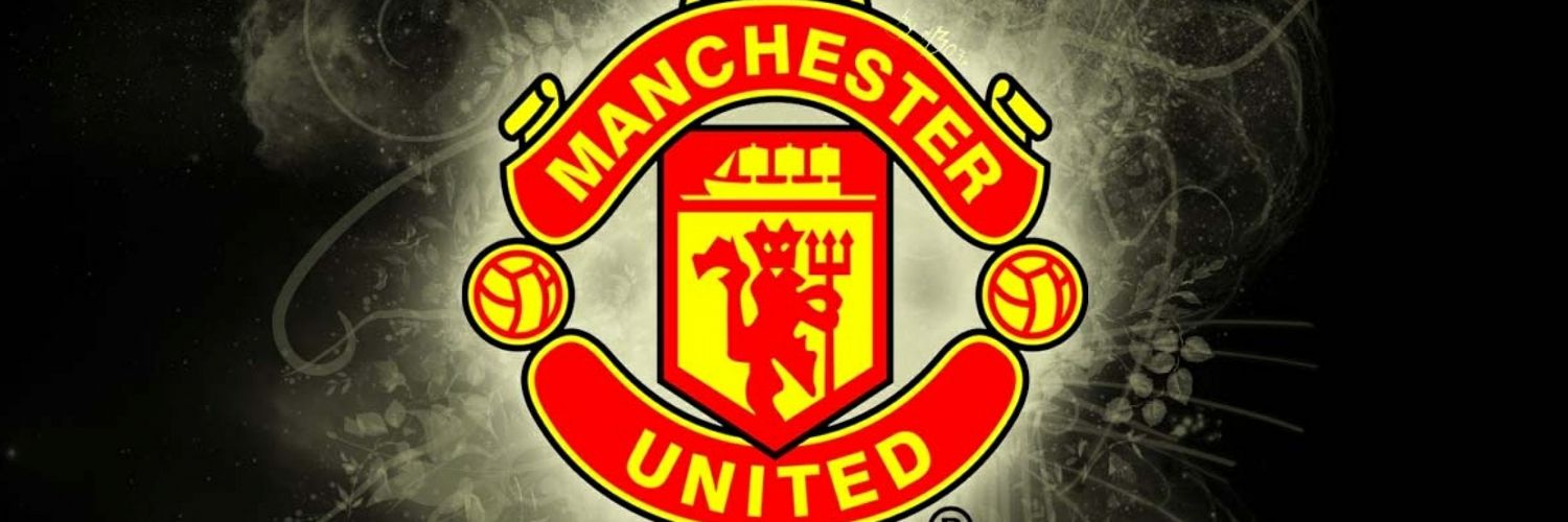 kitprebble13's profile banner image