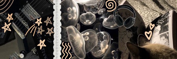 oopsitstini Profile Banner